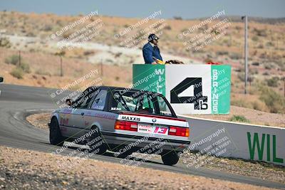 media/Mar-15-2025-Nasa (Sat) [[b78189b945]]/Race Group B/Race/